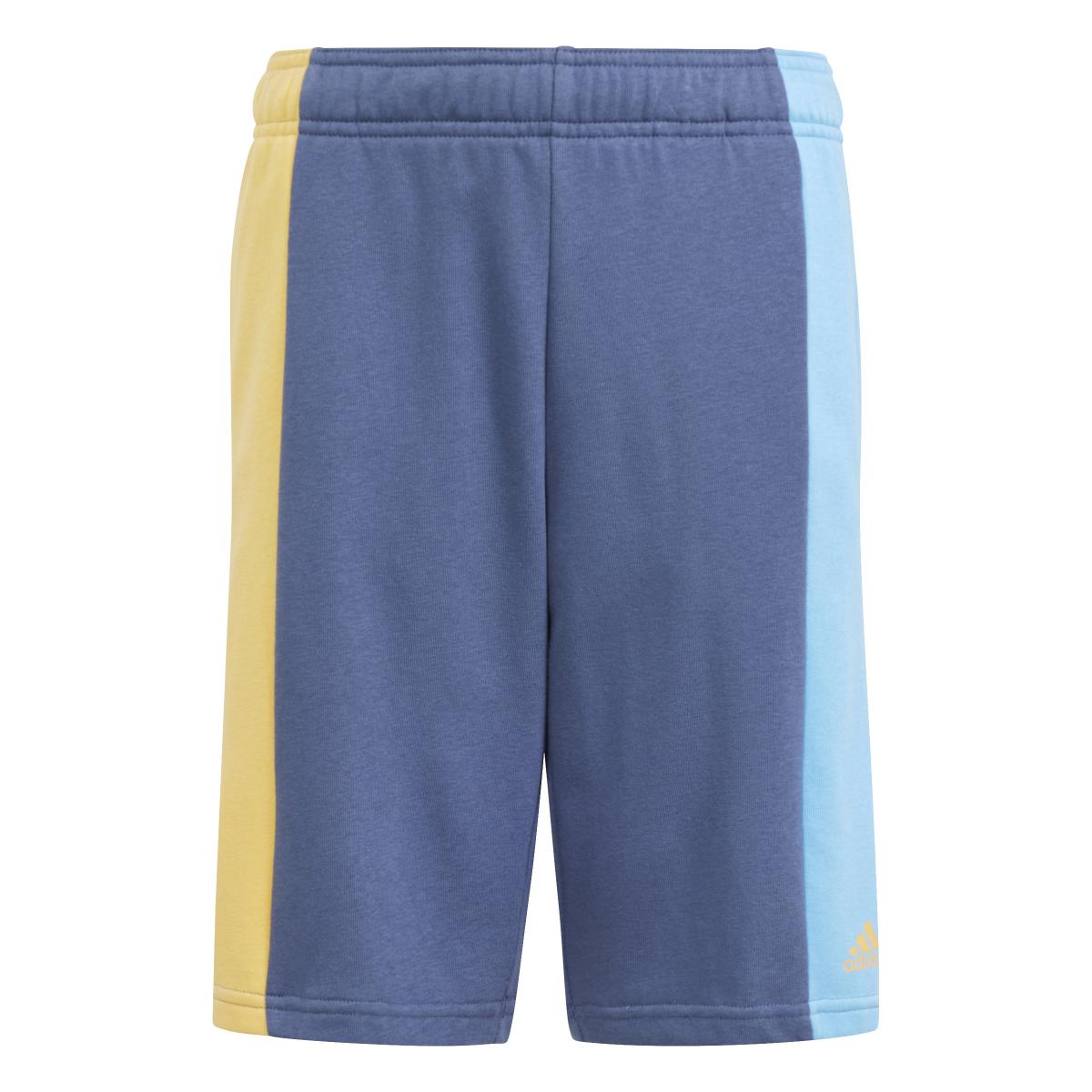 product/a/d/adidas_is2552_4_apparel_photography_standard_bottom_part_view_white.jpg