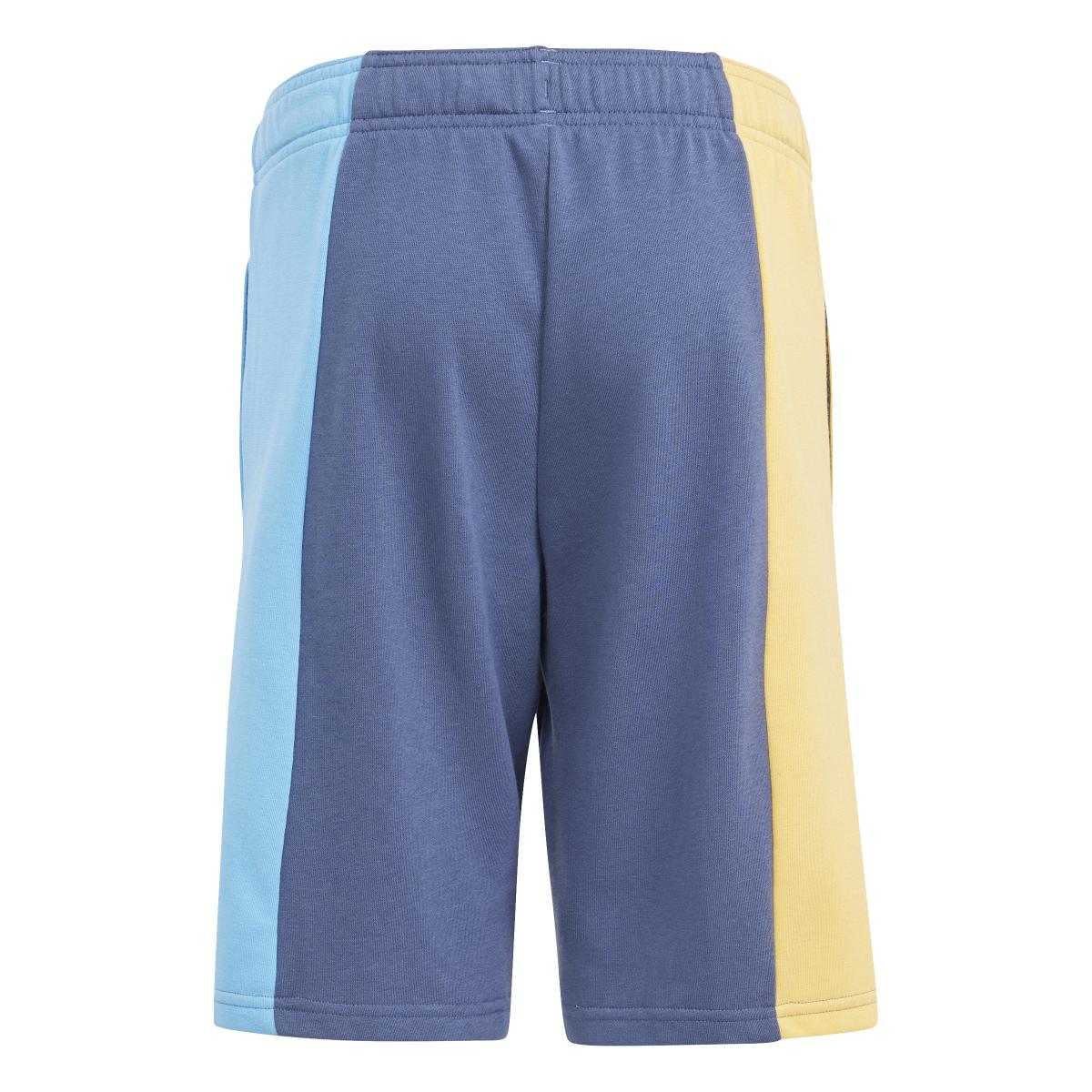 product/a/d/adidas_is2552_5_apparel_photography_back_bottom_part_view_white.jpg