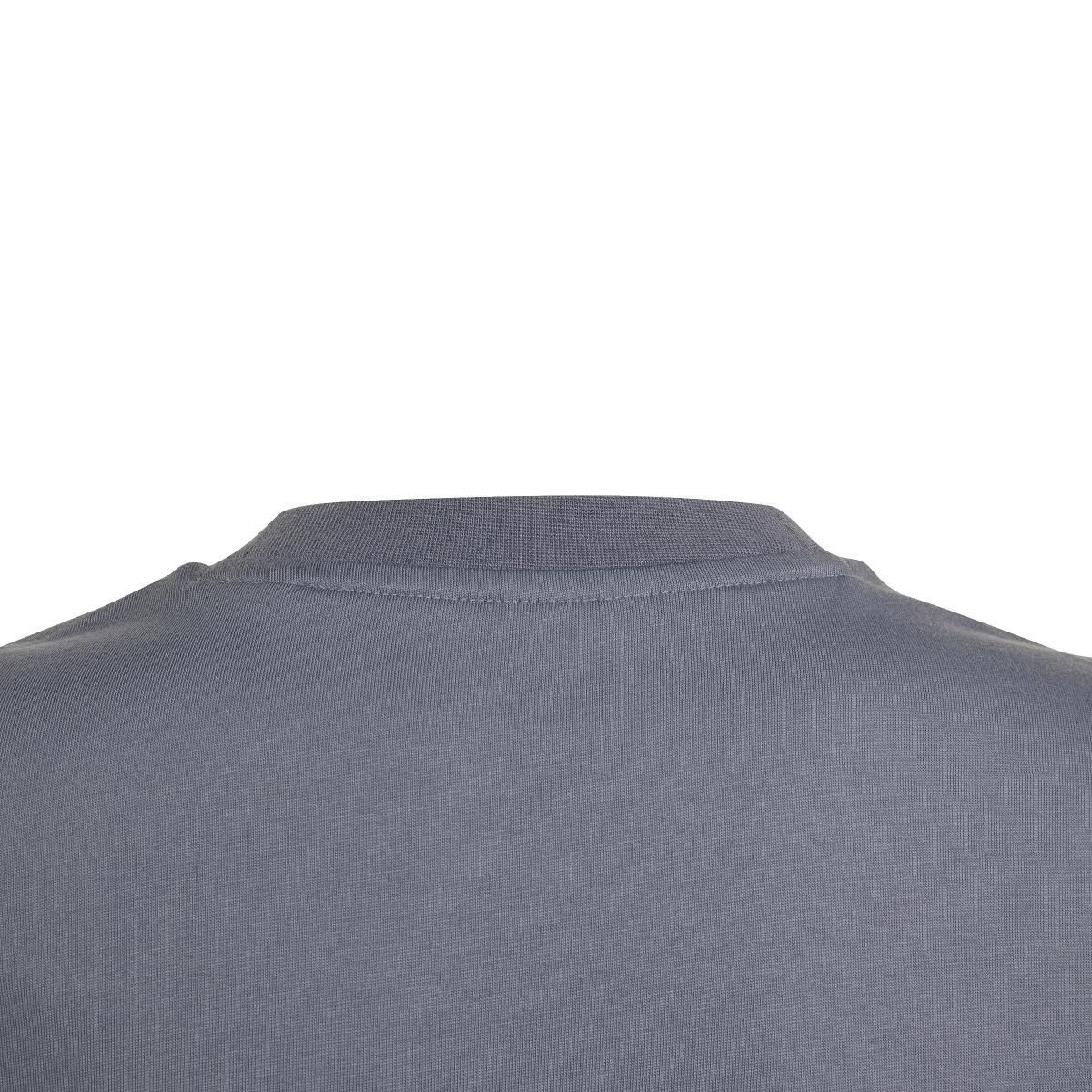 product/a/d/adidas_is2552_7_apparel_photography_detail_view_2_white.jpg