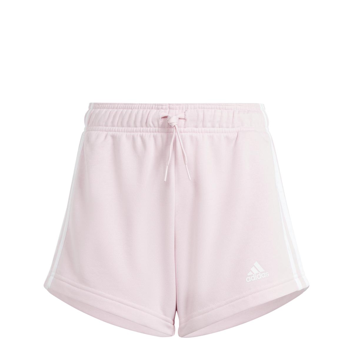 product/a/d/adidas_is2625_1_apparel_photography_front_view_white.jpg
