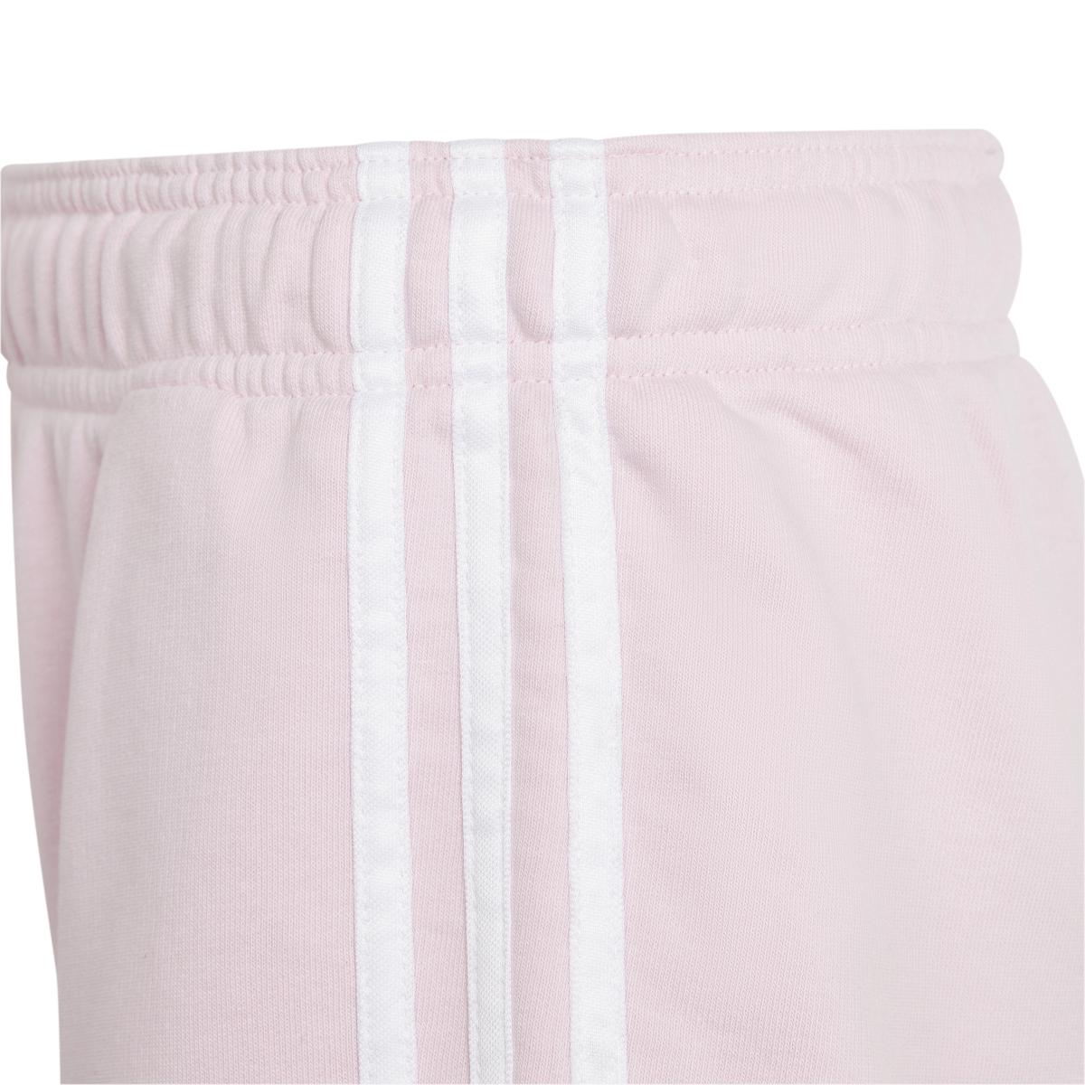product/a/d/adidas_is2625_4_apparel_photography_detail_view_1_white.jpg