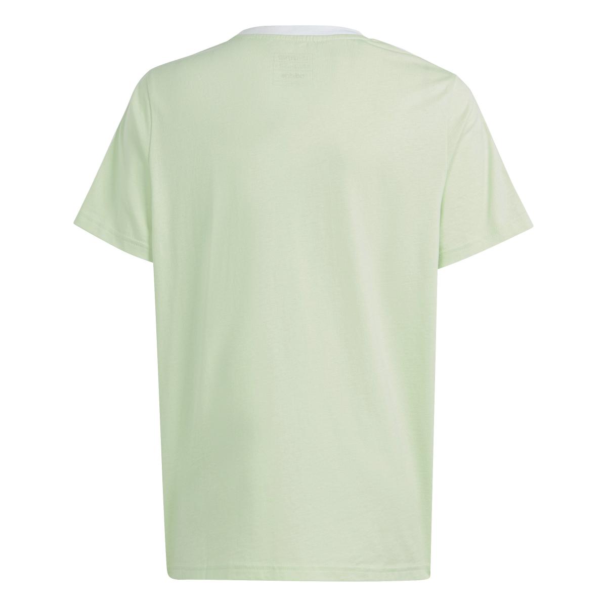 product/a/d/adidas_is2630_3_apparel_photography_back_center_view_white.jpg