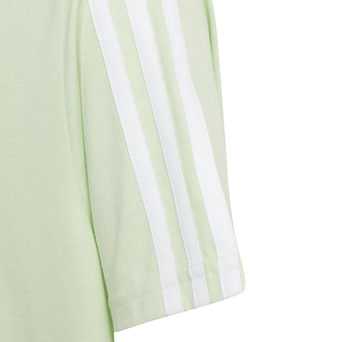 product/a/d/adidas_is2630_6_apparel_photography_detail_view_3_white.jpg