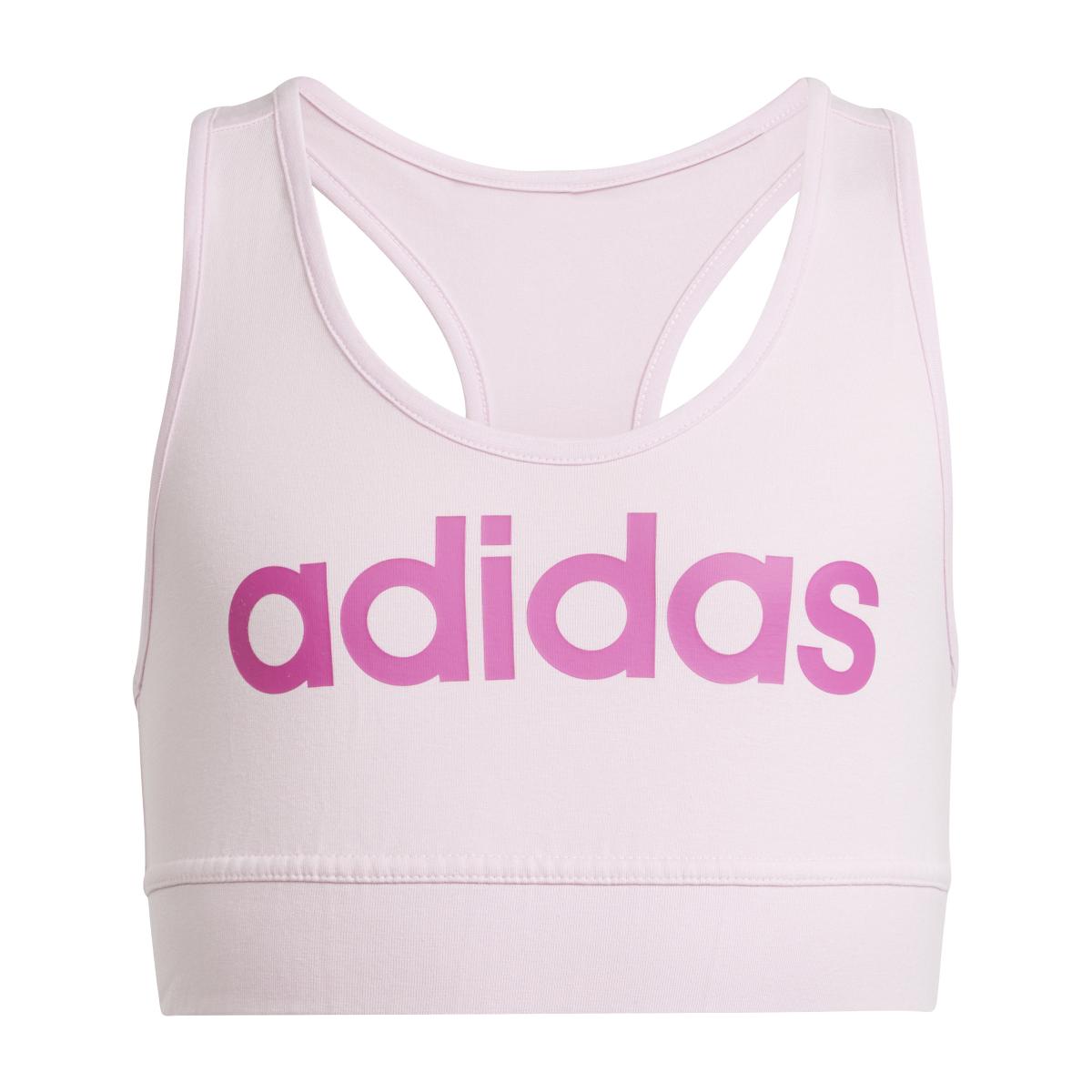 product/a/d/adidas_is2653_2_apparel_photography_front_center_view_white.jpg