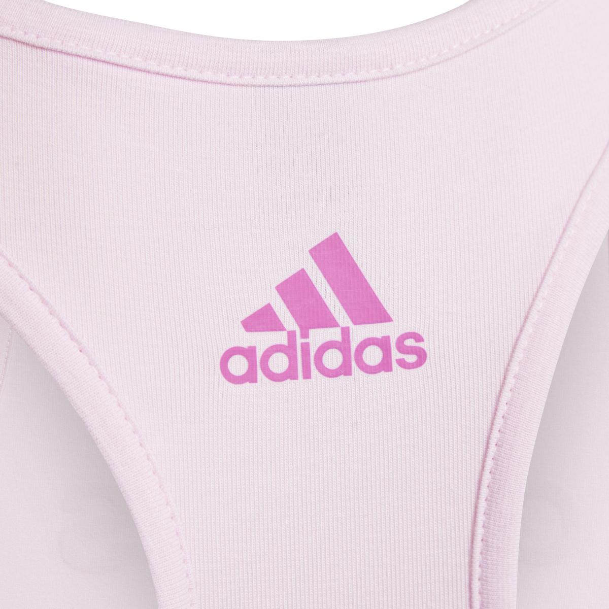 product/a/d/adidas_is2653_4_apparel_photography_detail_view_1_white.jpg