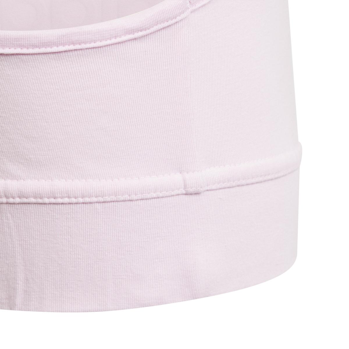 product/a/d/adidas_is2653_6_apparel_photography_detail_view_3_white.jpg