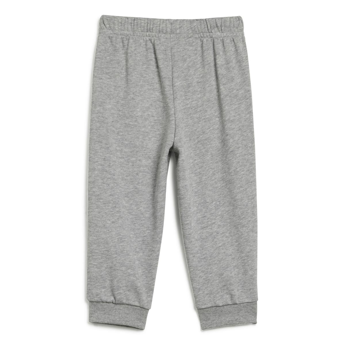 product/a/d/adidas_is2679_6_apparel_photography_back_bottom_part_view_white.jpg