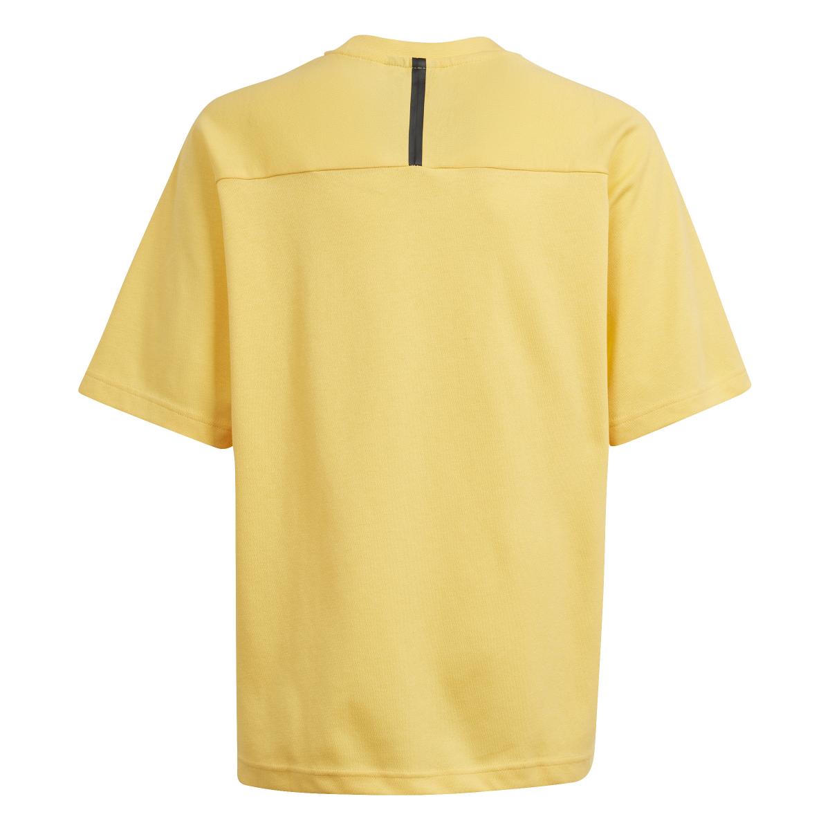 product/a/d/adidas_is3398_3_apparel_photography_back_center_view_white.jpg