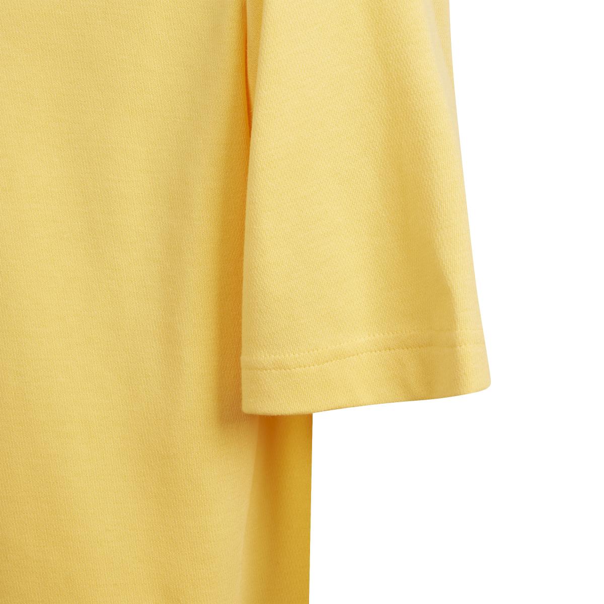 product/a/d/adidas_is3398_6_apparel_photography_detail_view_3_white.jpg