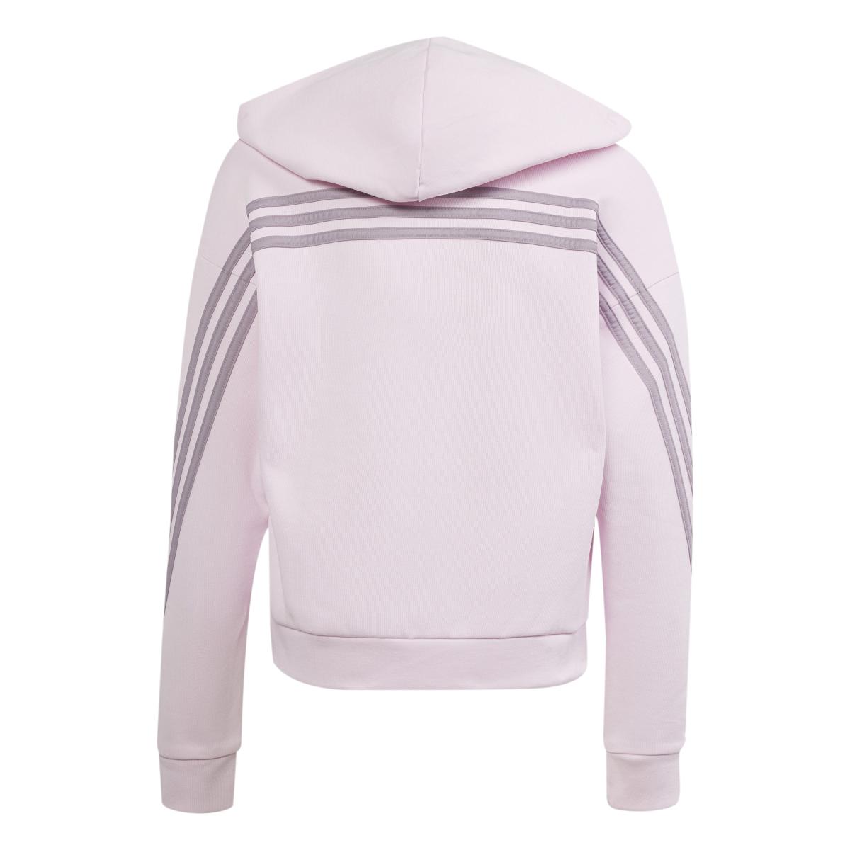 product/a/d/adidas_is3407_3_apparel_photography_back_center_view_white.jpg