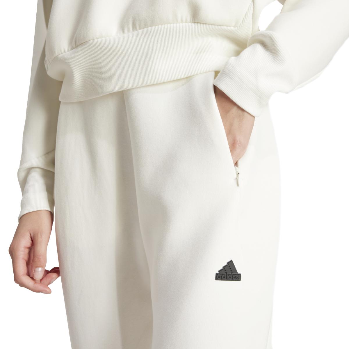 product/a/d/adidas_is3912_6_apparel_on_model_detail_view_1_white.jpg