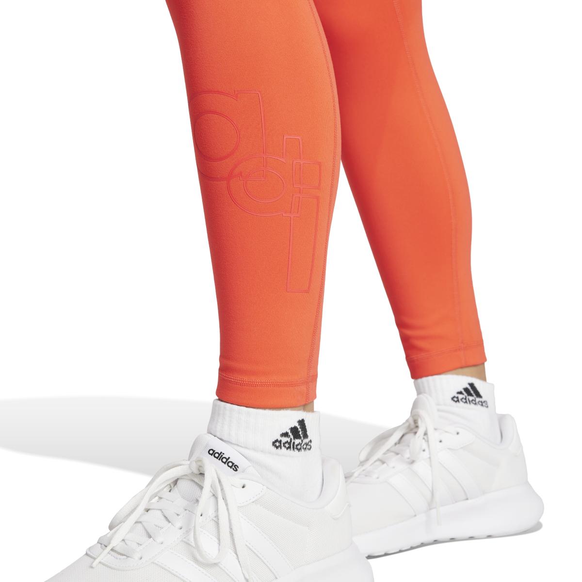 product/a/d/adidas_is4290_7_apparel_on_model_detail_view_2_white.jpg