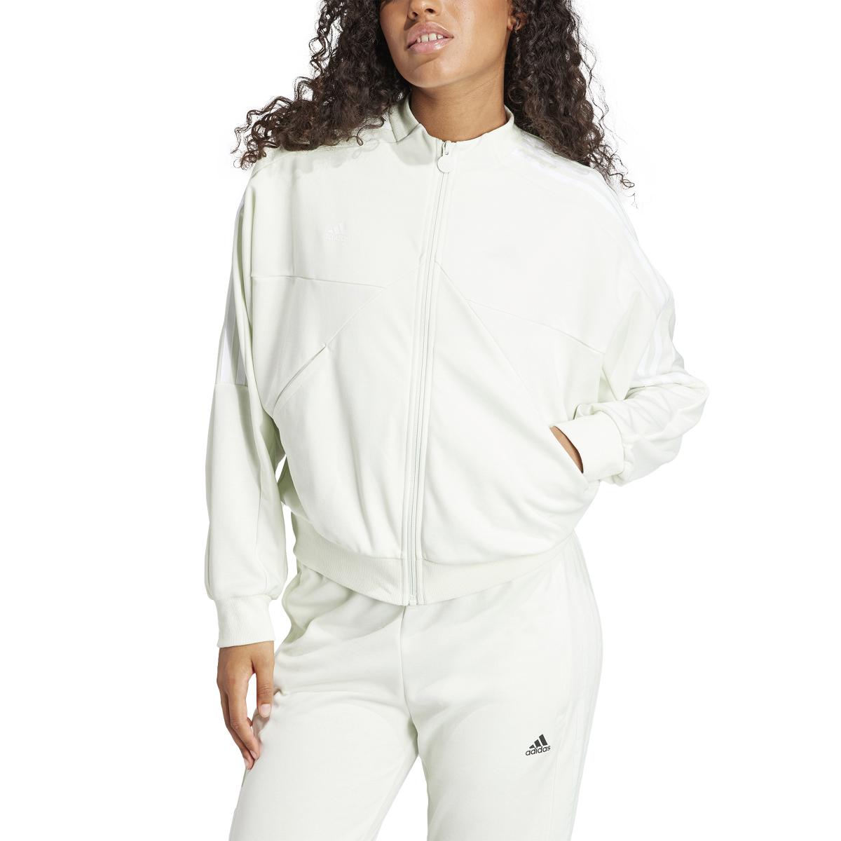 product/a/d/adidas_is4340_4_apparel_on_model_front_view_white.jpg