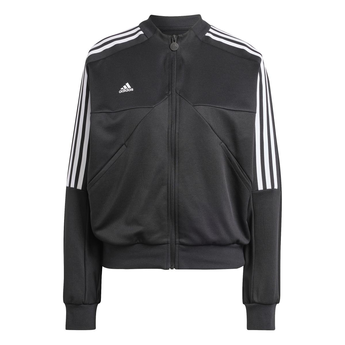 product/a/d/adidas_is4345_1_apparel_photography_front_view_white.jpg