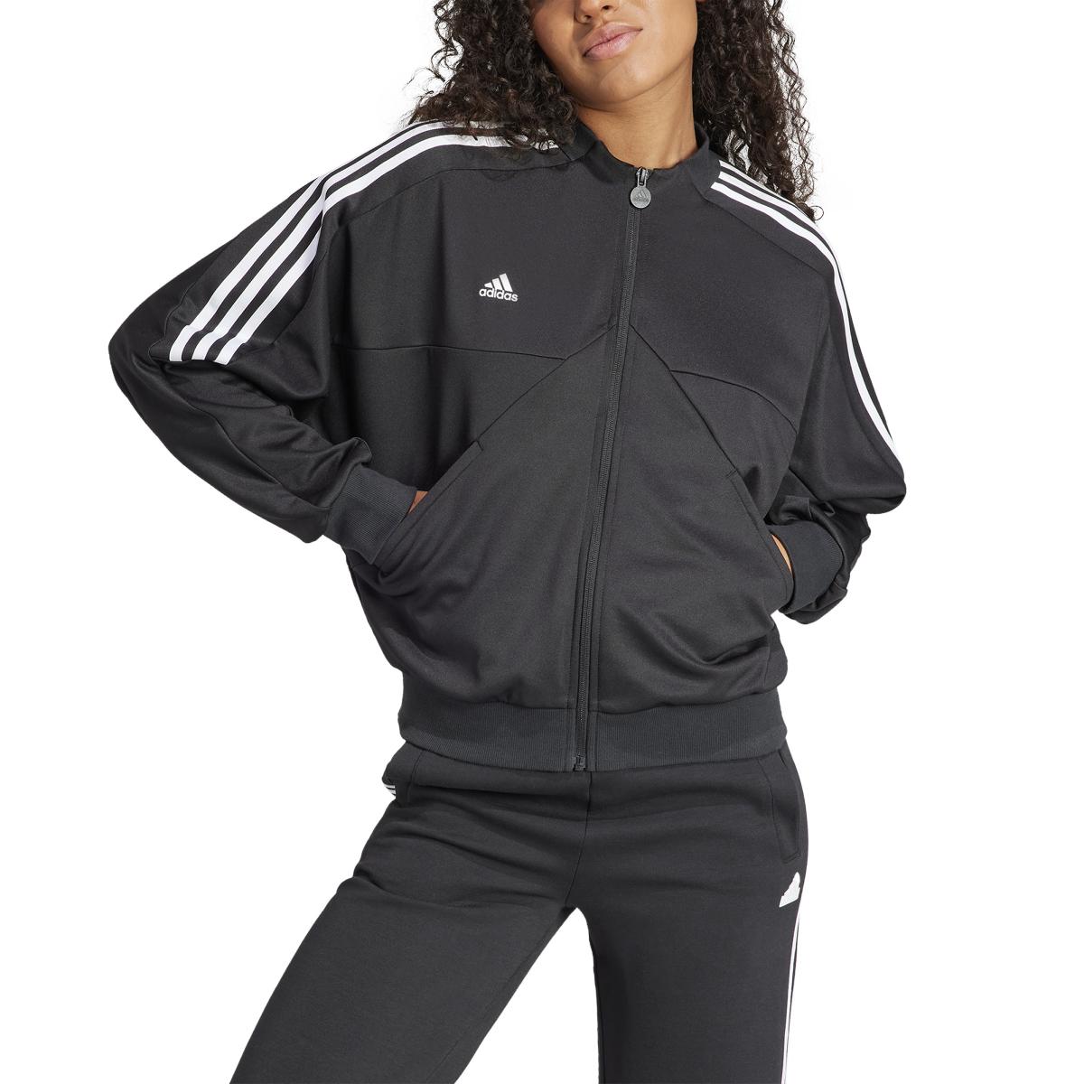 product/a/d/adidas_is4345_4_apparel_on_model_front_view_white.jpg