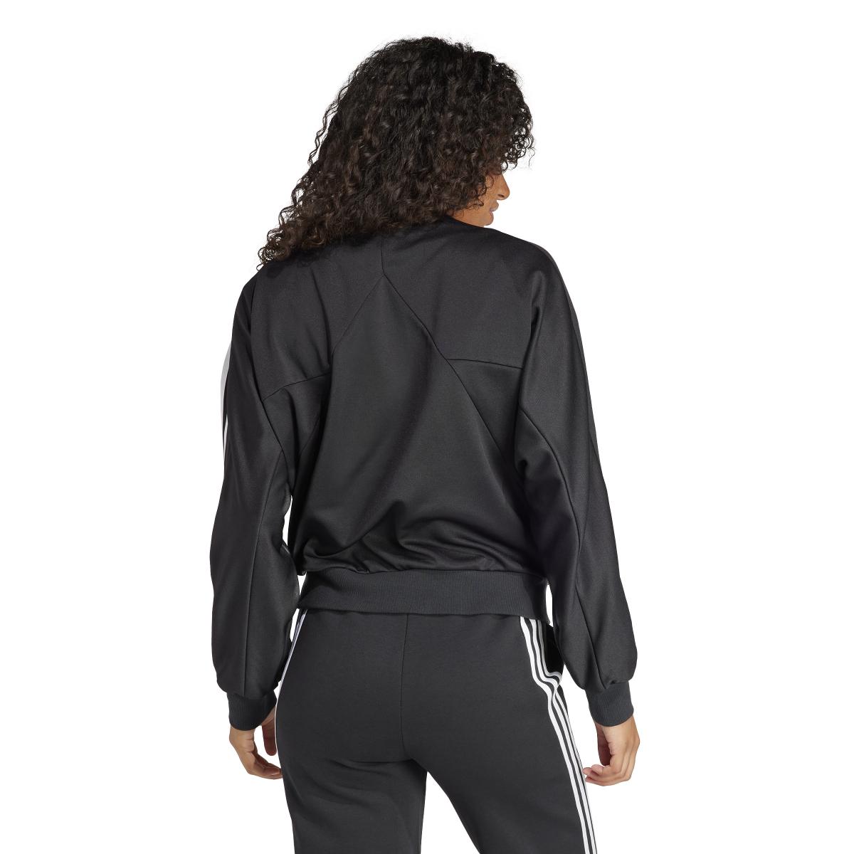 product/a/d/adidas_is4345_5_apparel_on_model_back_view_white.jpg