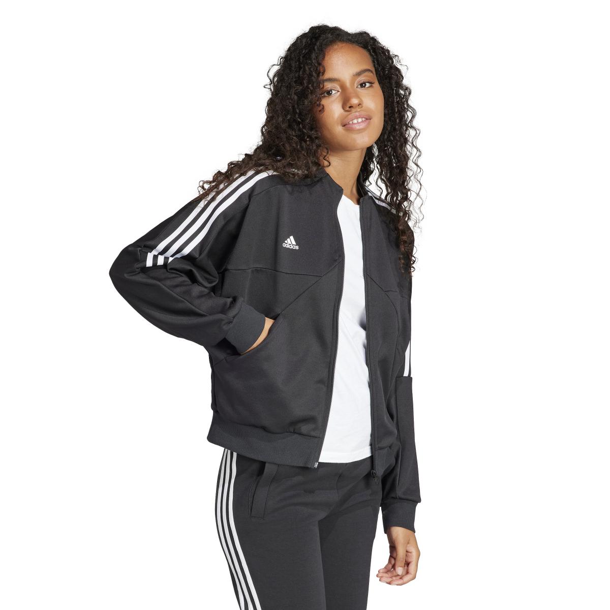 product/a/d/adidas_is4345_6_apparel_on_model_walking_view_white.jpg