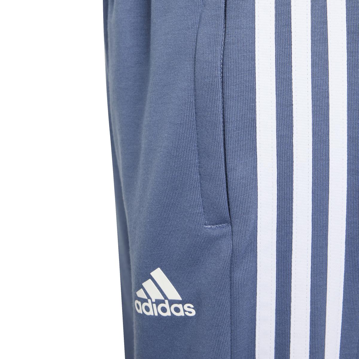 product/a/d/adidas_is4349_4_apparel_photography_detail_view_1_white.jpg
