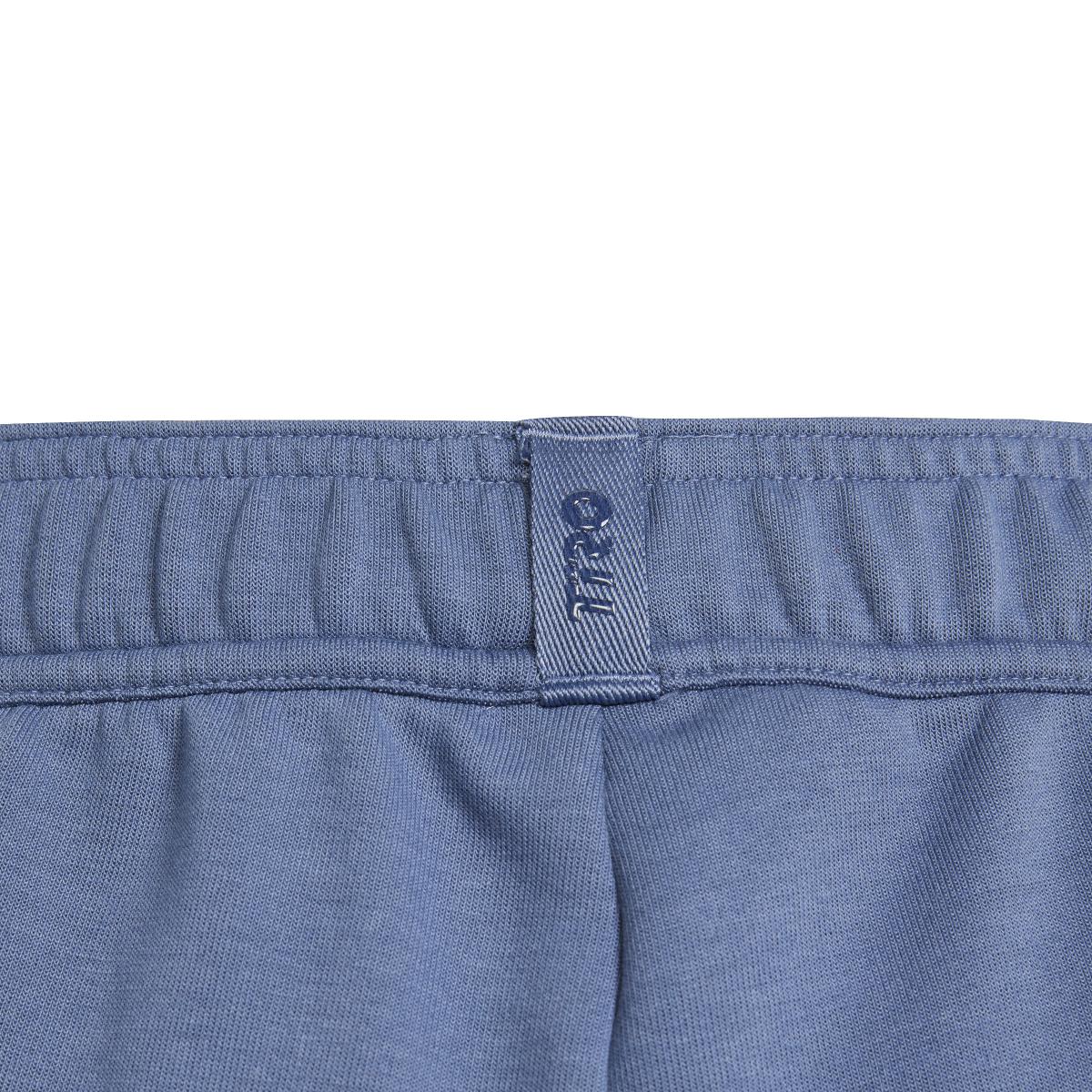 product/a/d/adidas_is4349_5_apparel_photography_detail_view_2_white.jpg