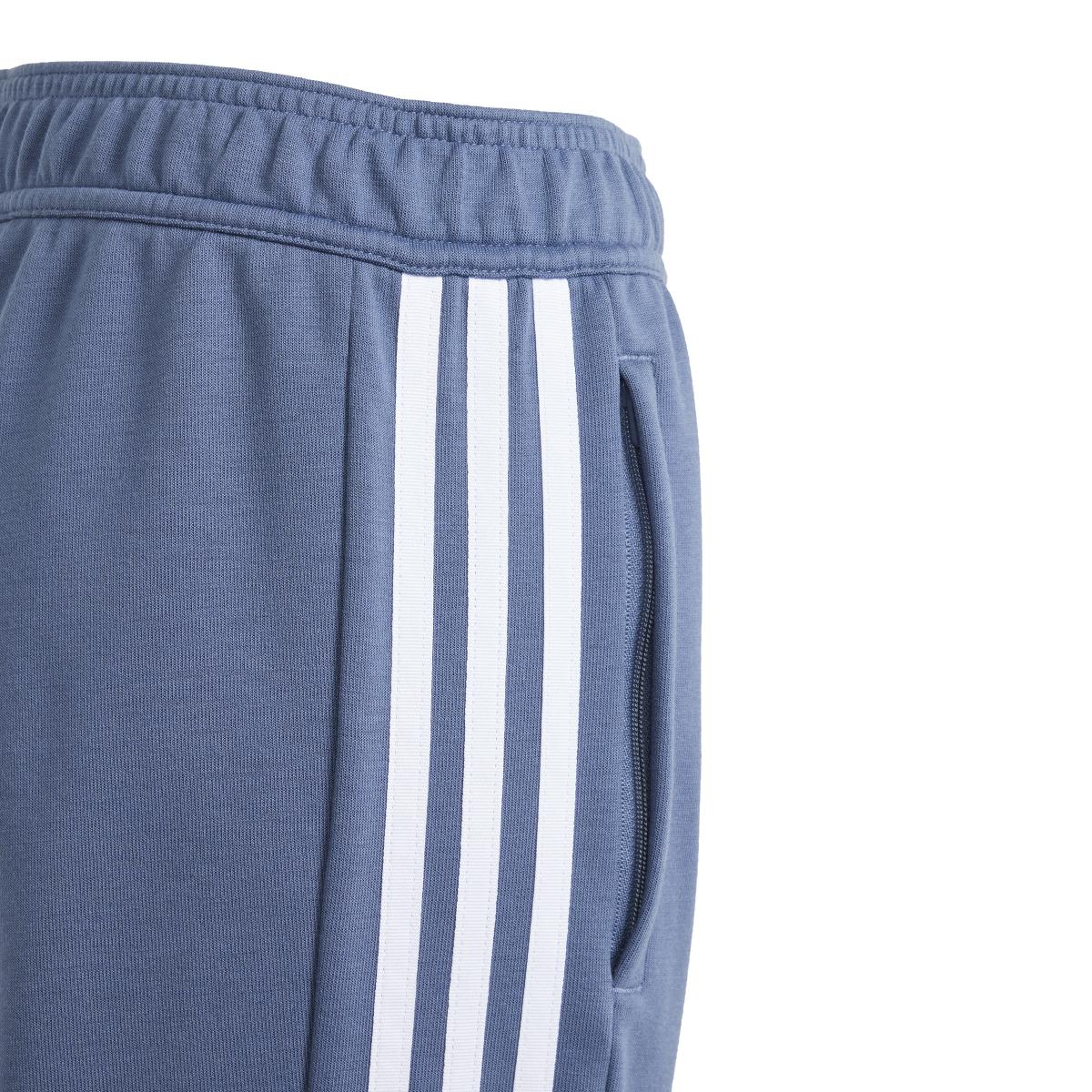 product/a/d/adidas_is4349_6_apparel_photography_detail_view_3_white.jpg
