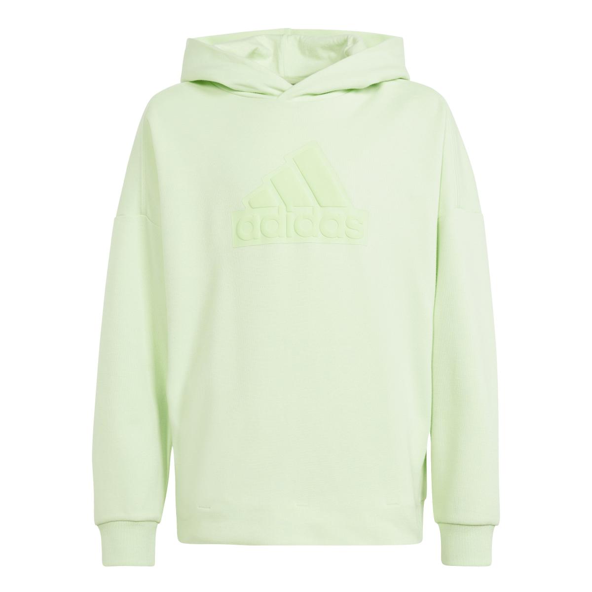 product/a/d/adidas_is4414_1_apparel_photography_front_view_white.jpg