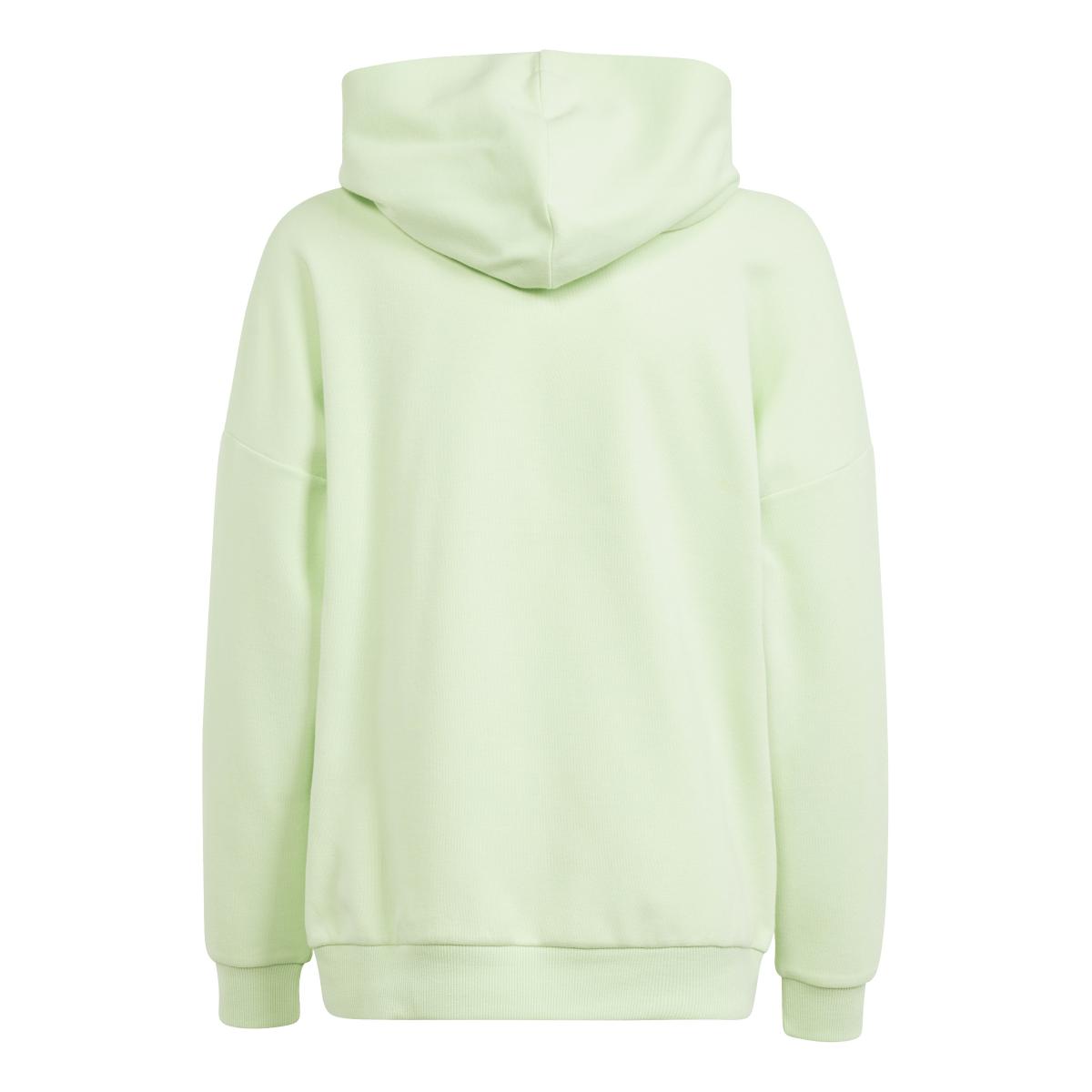 product/a/d/adidas_is4414_3_apparel_photography_back_center_view_white.jpg