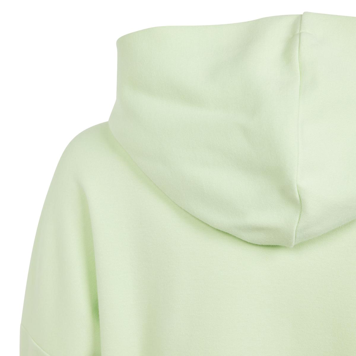product/a/d/adidas_is4414_4_apparel_photography_detail_view_1_white.jpg