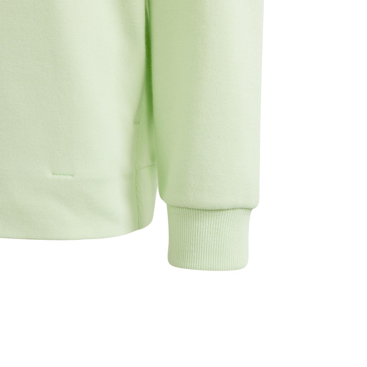 product/a/d/adidas_is4414_6_apparel_photography_detail_view_3_white.jpg
