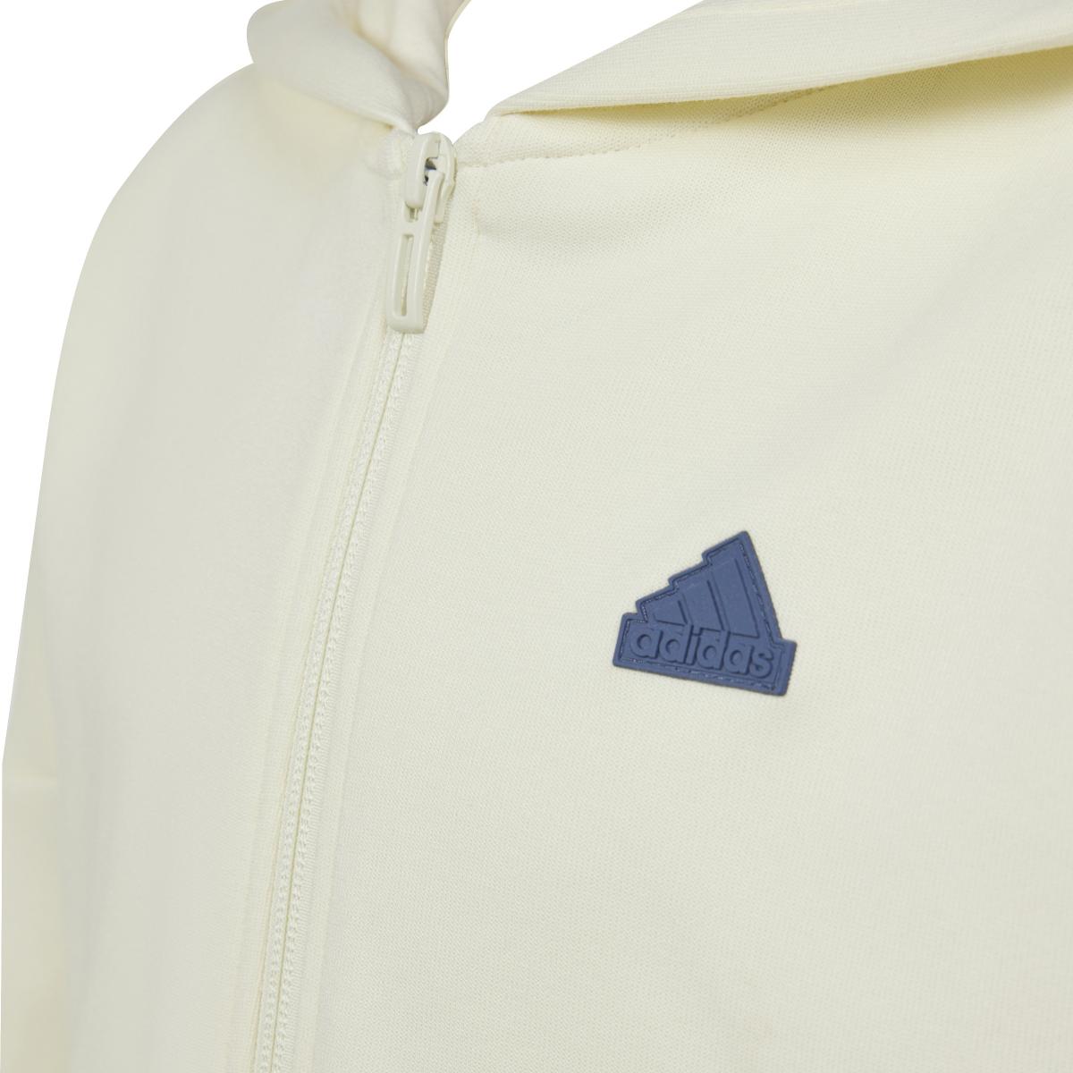 product/a/d/adidas_is4422_3_apparel_photography_detail_view_1_white.jpg