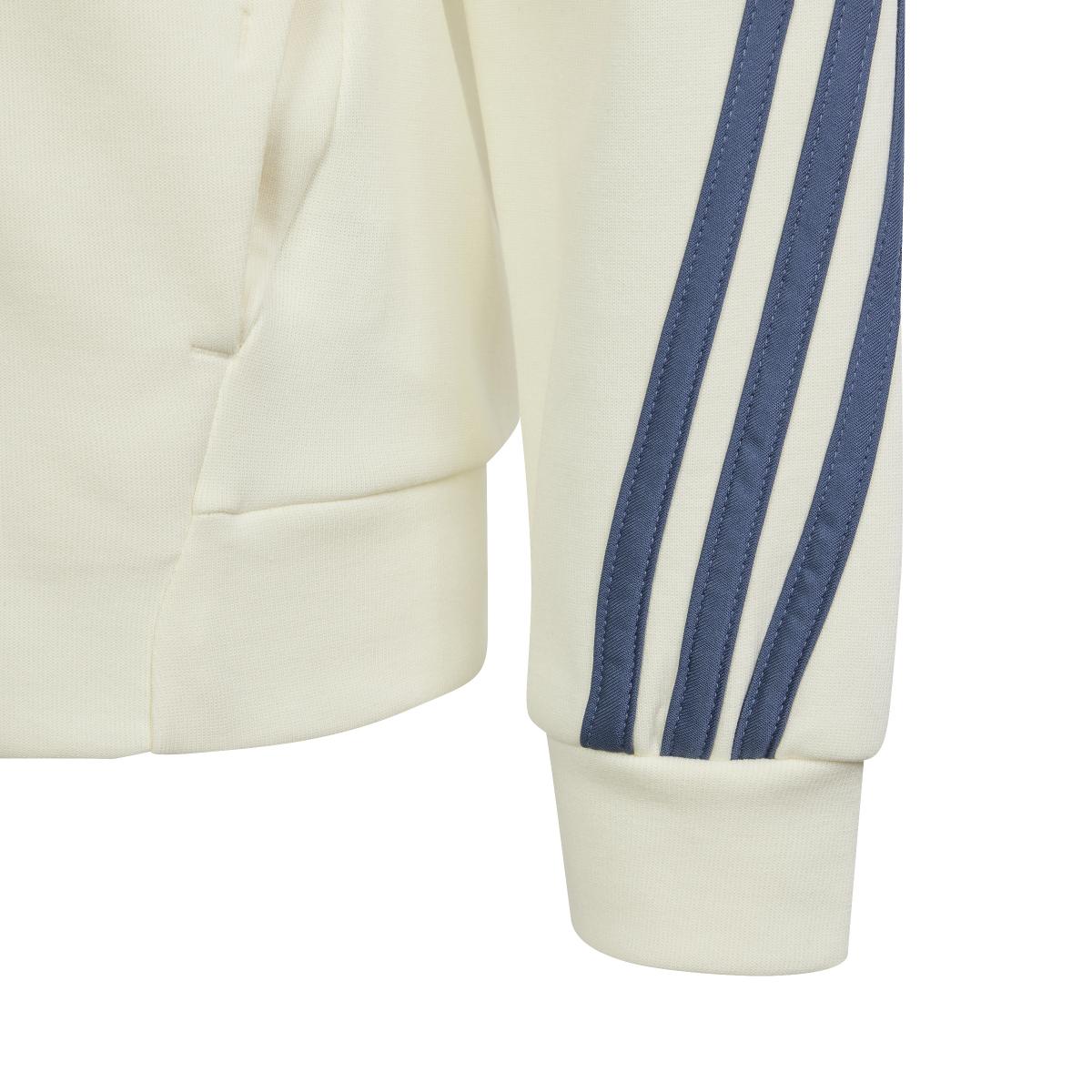 product/a/d/adidas_is4422_4_apparel_photography_detail_view_2_white.jpg