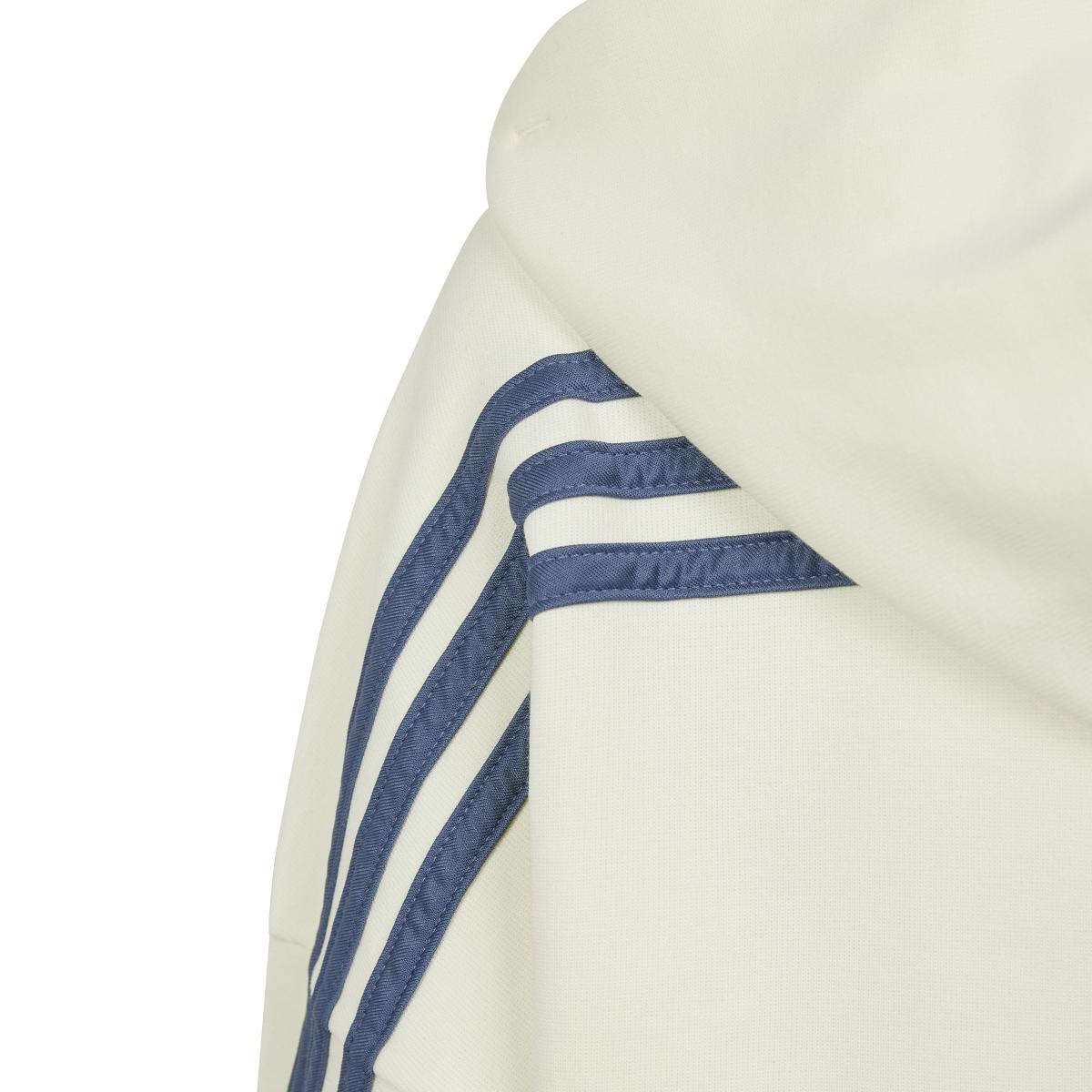 product/a/d/adidas_is4422_5_apparel_photography_detail_view_3_white.jpg