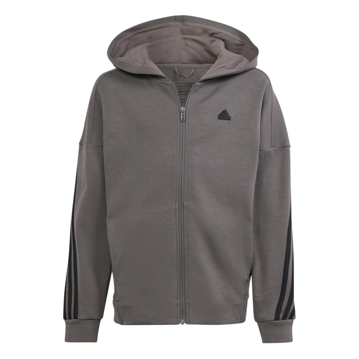 product/a/d/adidas_is4424_1_apparel_photography_front_view_white.jpg