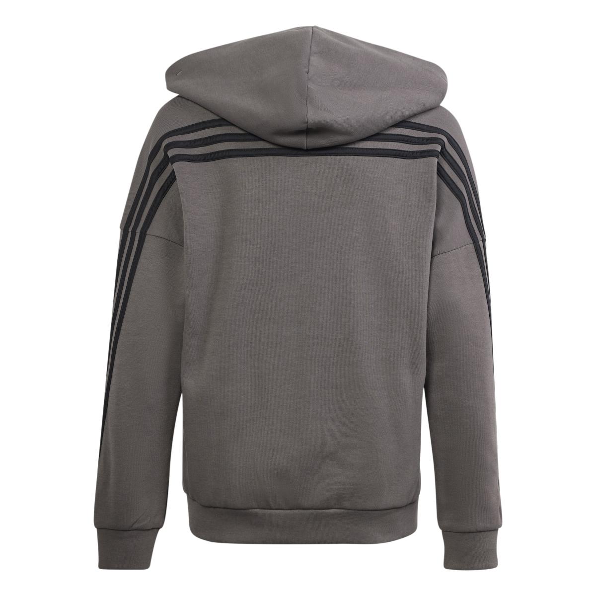 product/a/d/adidas_is4424_3_apparel_photography_back_center_view_white.jpg