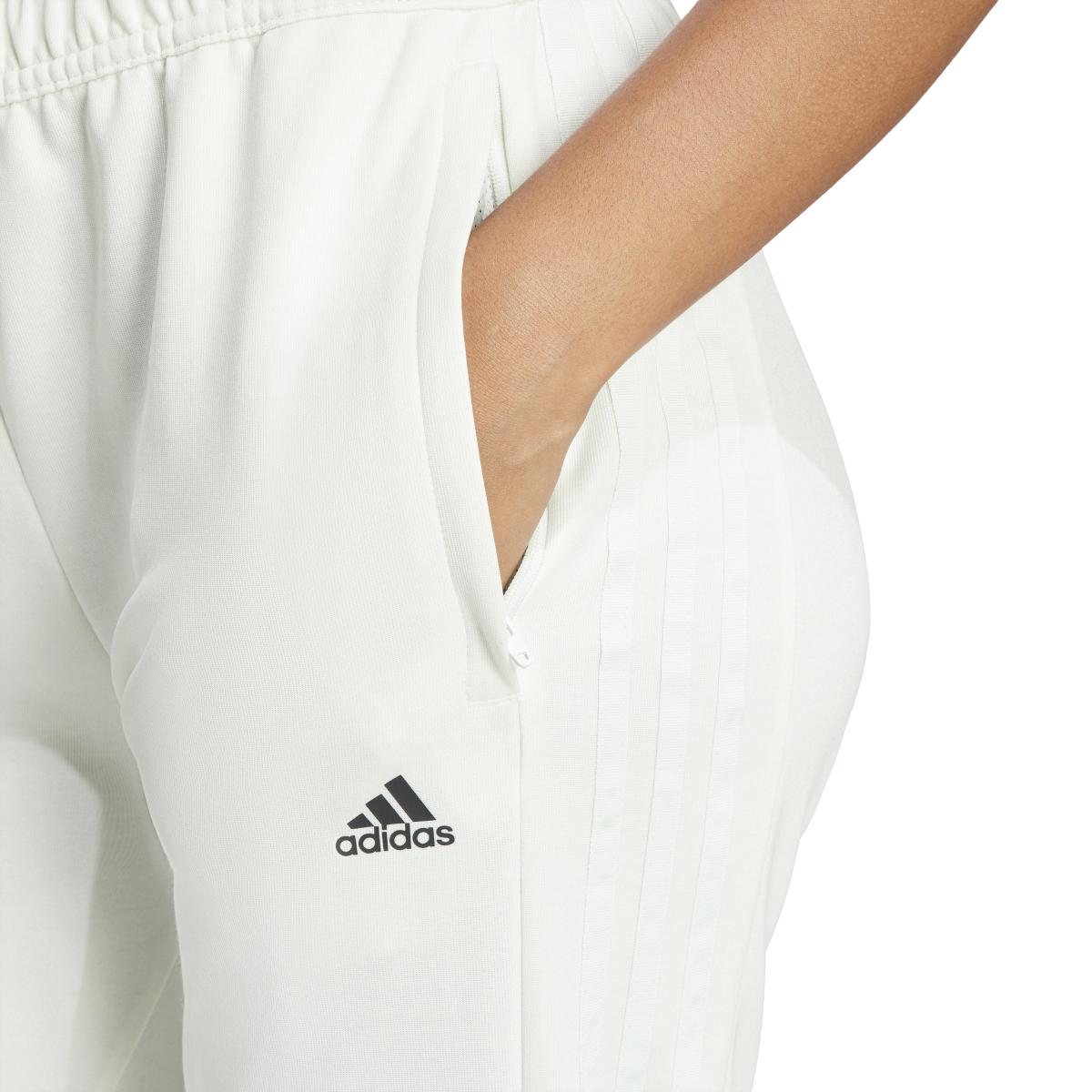 product/a/d/adidas_is4549_6_apparel_on_model_detail_view_1_white.jpg