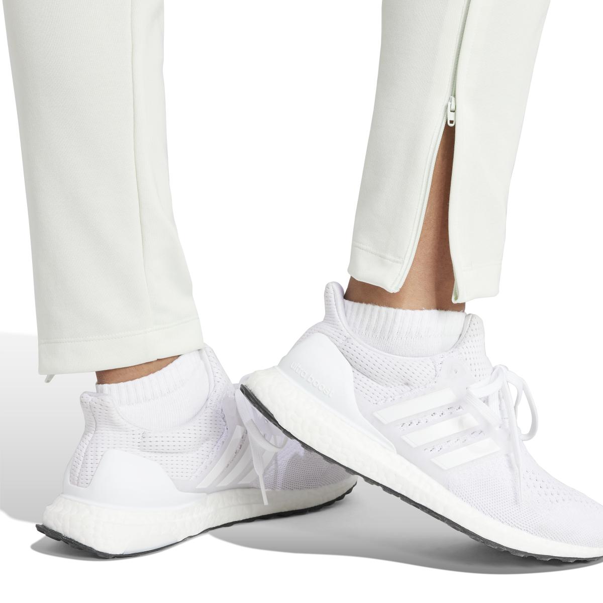 product/a/d/adidas_is4549_7_apparel_on_model_detail_view_2_white.jpg