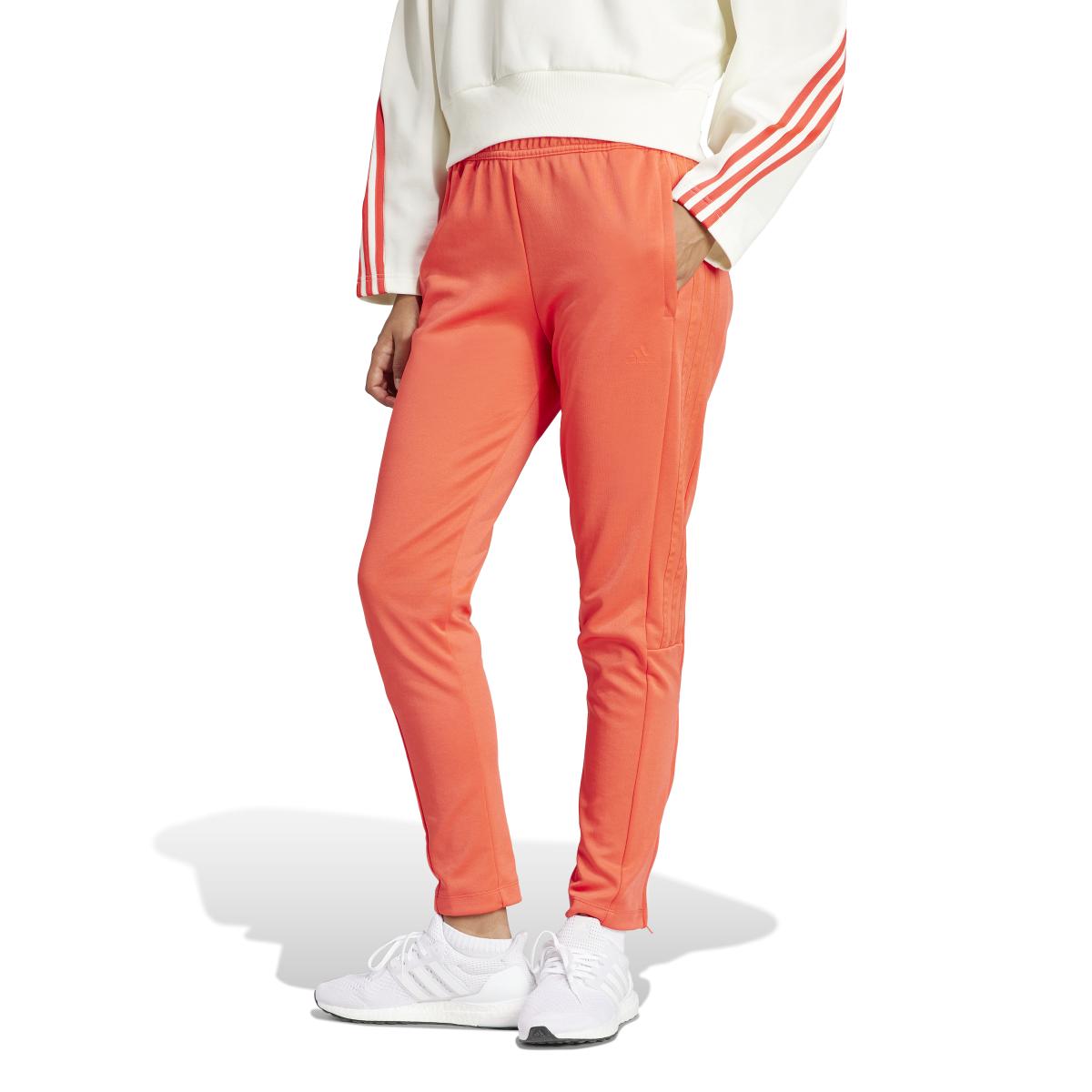 product/a/d/adidas_is4550_3_apparel_on_model_standard_view_white.jpg