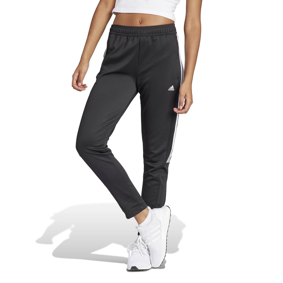 product/a/d/adidas_is4554_3_apparel_on_model_standard_view_white.jpg