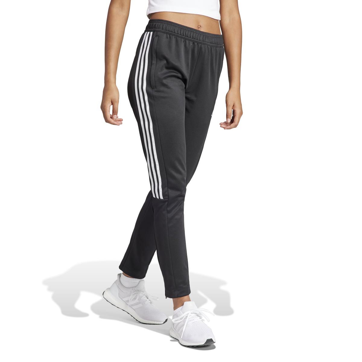 product/a/d/adidas_is4554_5_apparel_on_model_walking_view_white.jpg