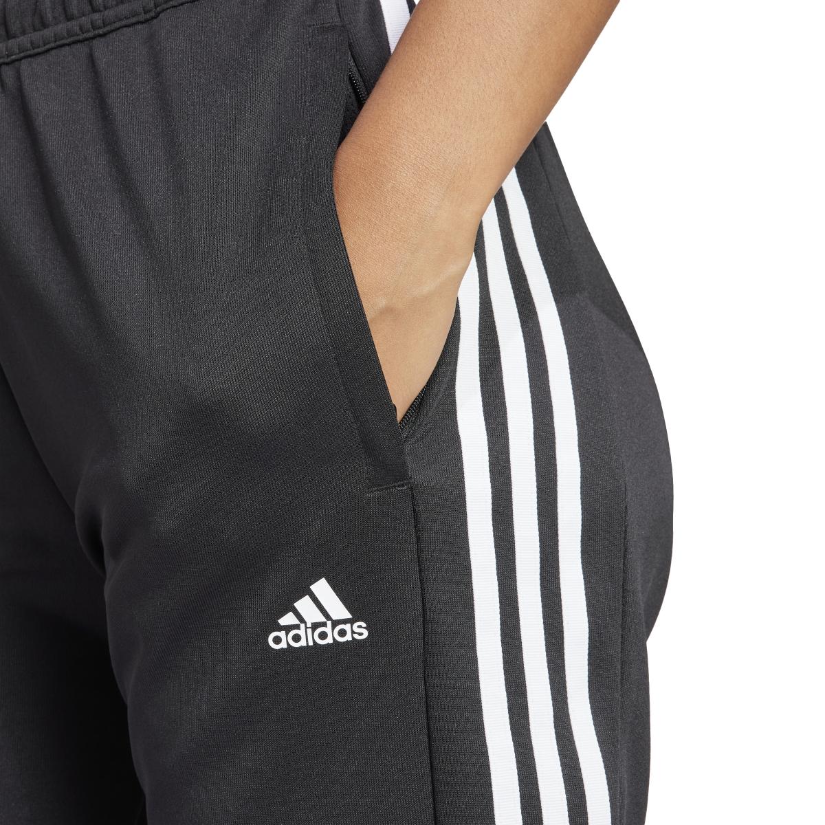 product/a/d/adidas_is4554_6_apparel_on_model_detail_view_1_white.jpg