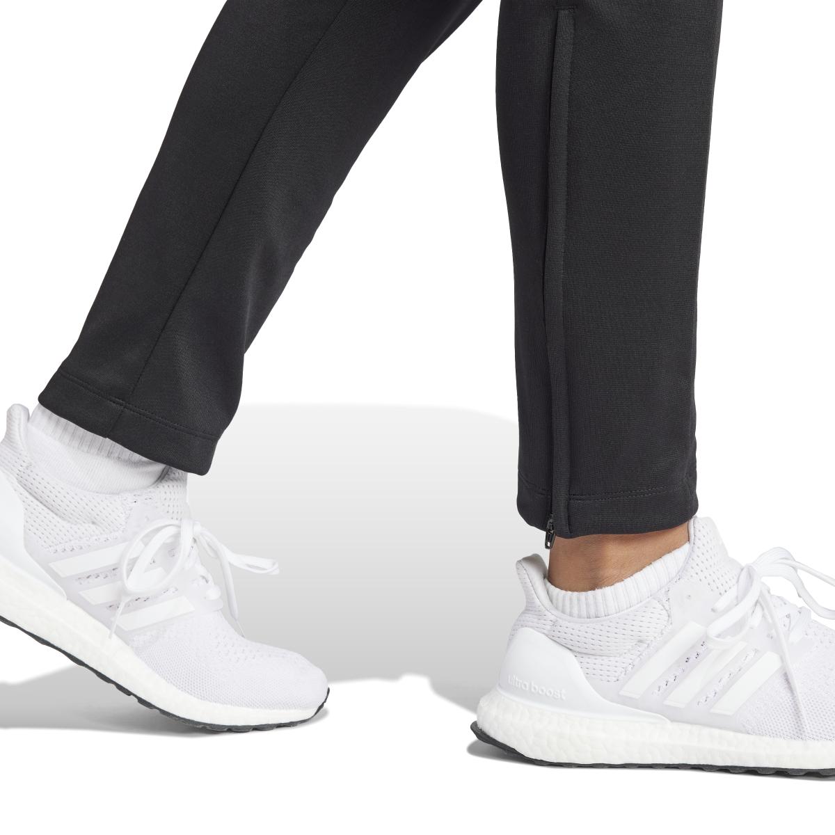 product/a/d/adidas_is4554_7_apparel_on_model_detail_view_2_white.jpg