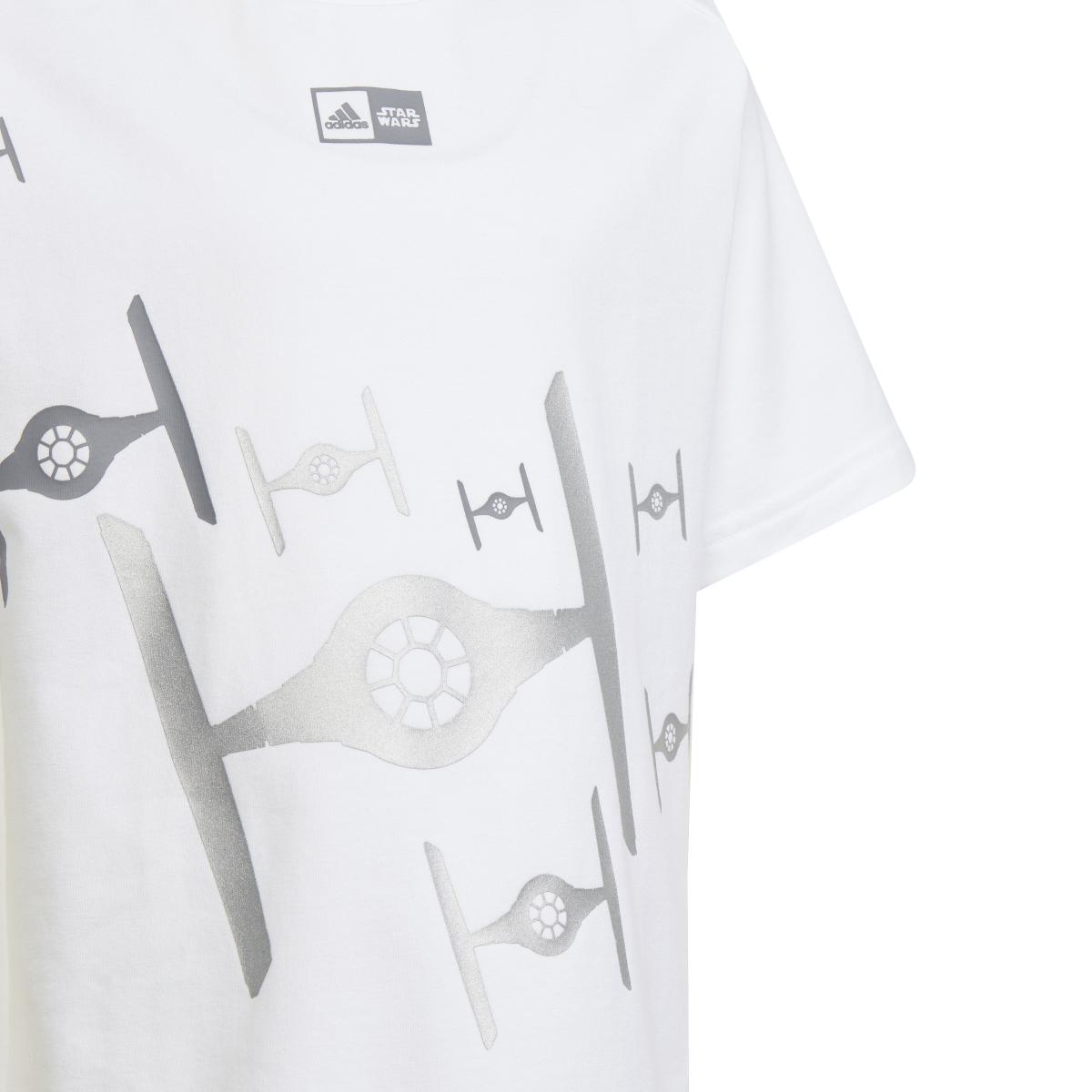 product/a/d/adidas_is4556_4_apparel_photography_detail_view_1_white.jpg