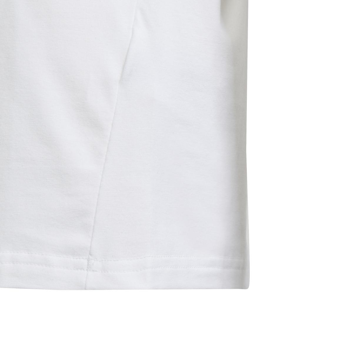 product/a/d/adidas_is4556_6_apparel_photography_detail_view_3_white.jpg