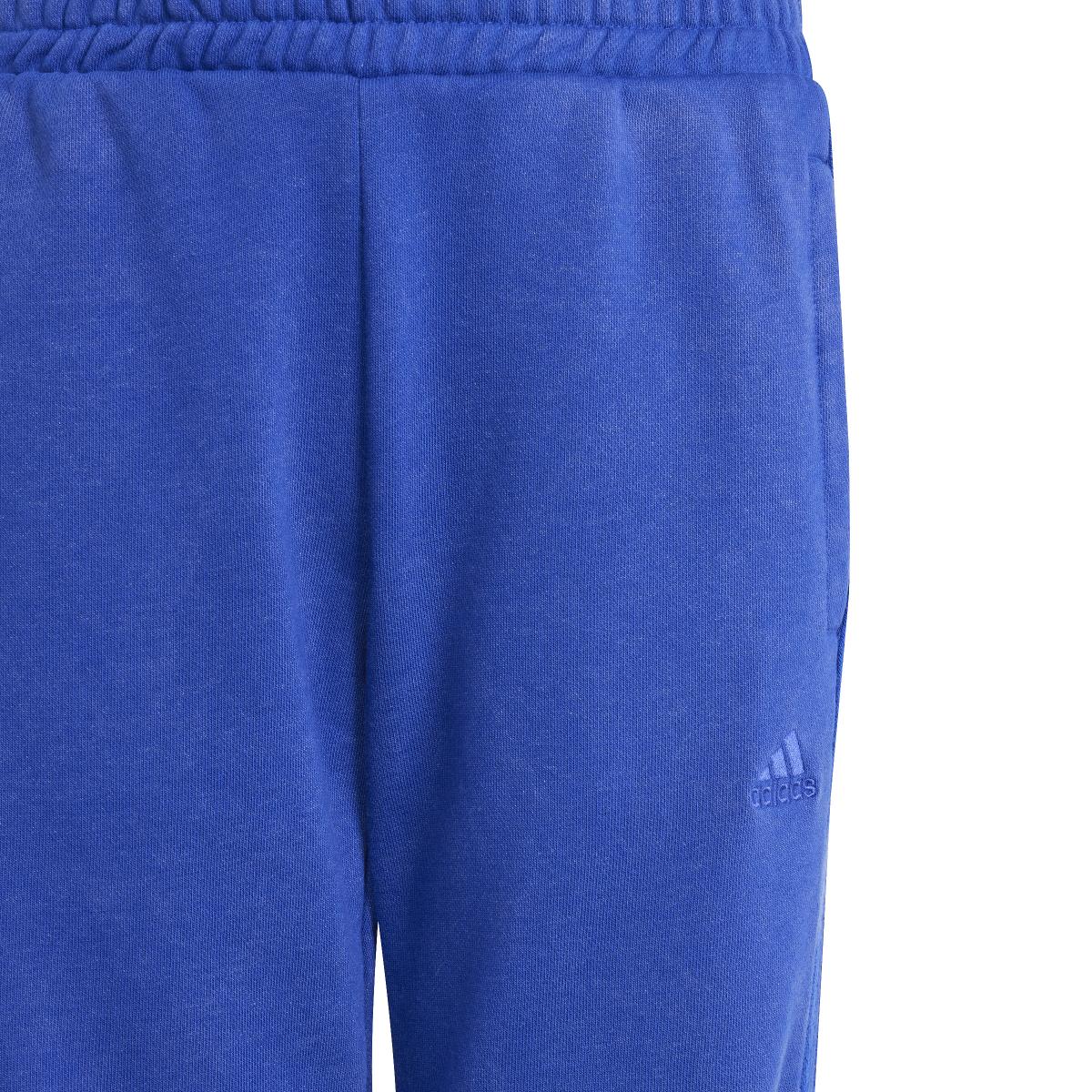 product/a/d/adidas_is4650_4_apparel_photography_detail_view_1_white.jpg