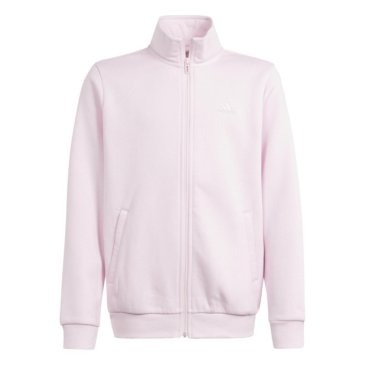 product/a/d/adidas_is4657_1_apparel_photography_standard_top_part_view_white.jpg