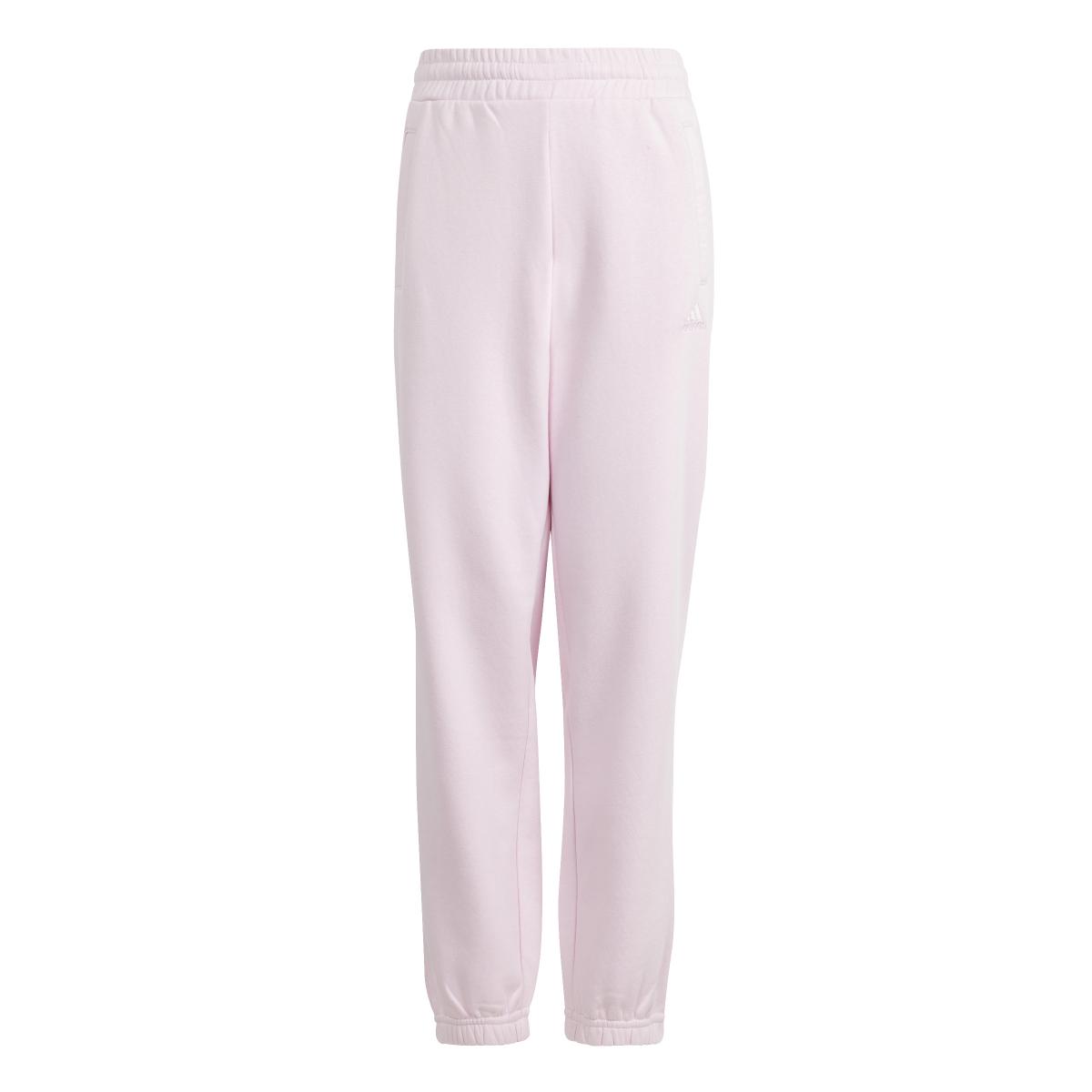 product/a/d/adidas_is4657_4_apparel_photography_standard_bottom_part_view_white.jpg