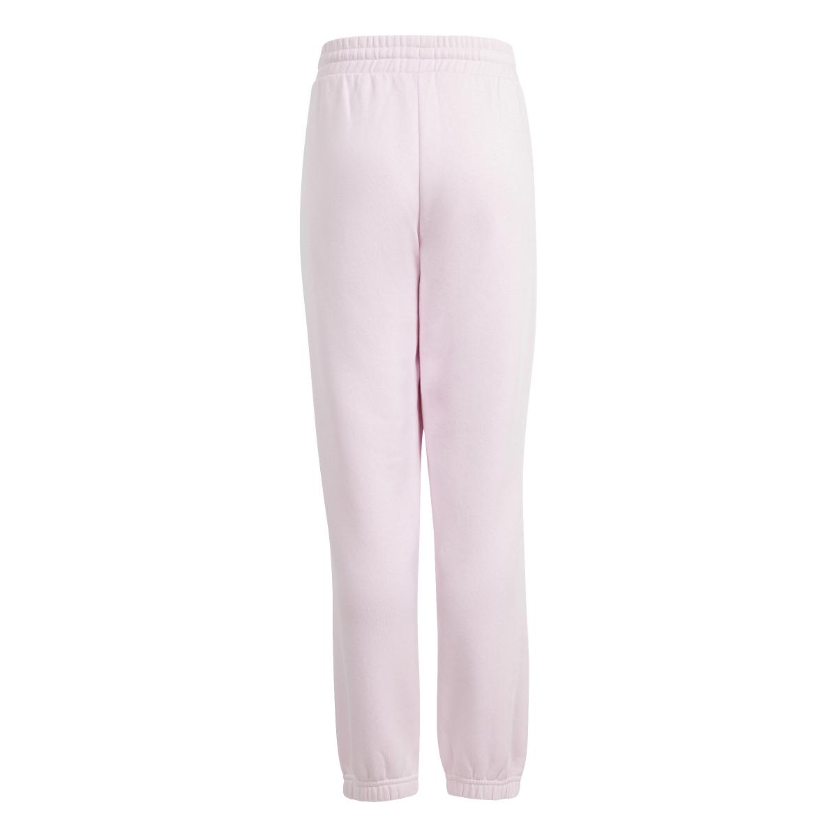 product/a/d/adidas_is4657_5_apparel_photography_back_bottom_part_view_white.jpg