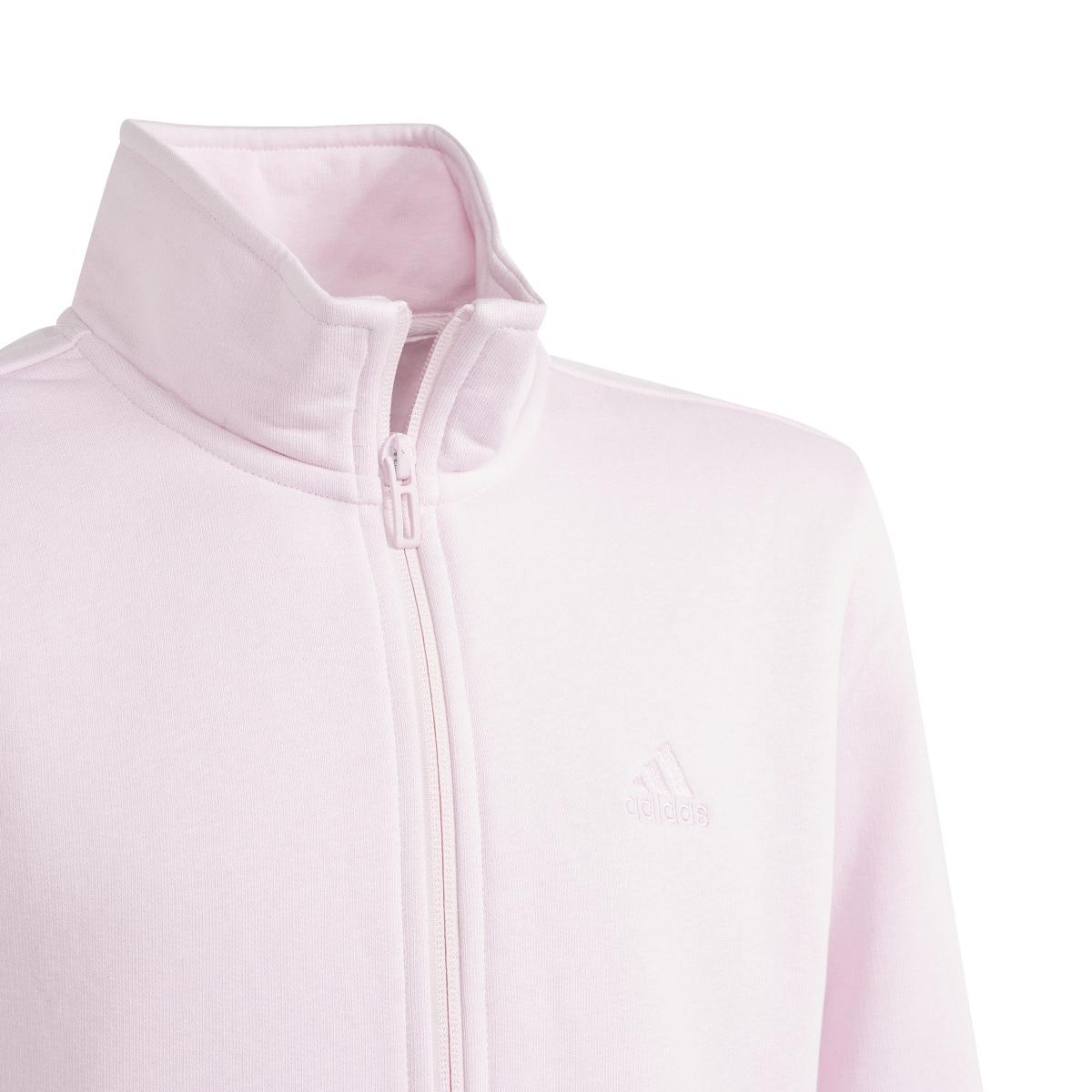 product/a/d/adidas_is4657_7_apparel_photography_detail_view_2_white.jpg