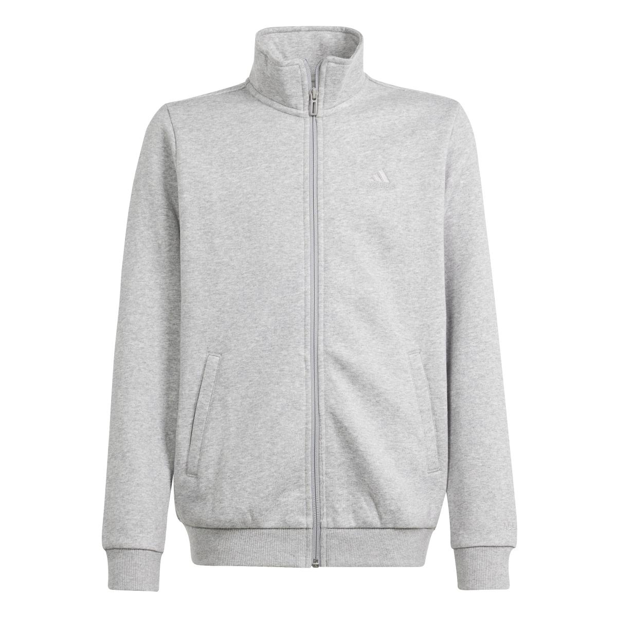 product/a/d/adidas_is4658_1_apparel_photography_standard_top_part_view_white.jpg