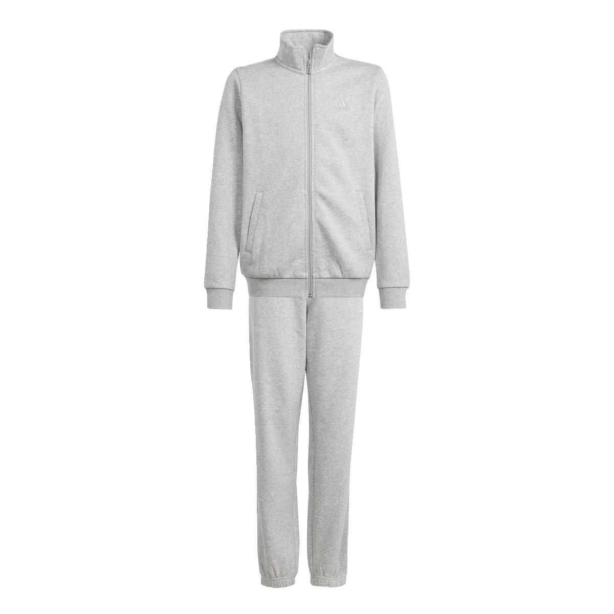 product/a/d/adidas_is4658_2_apparel_photography_front_view_white.jpg