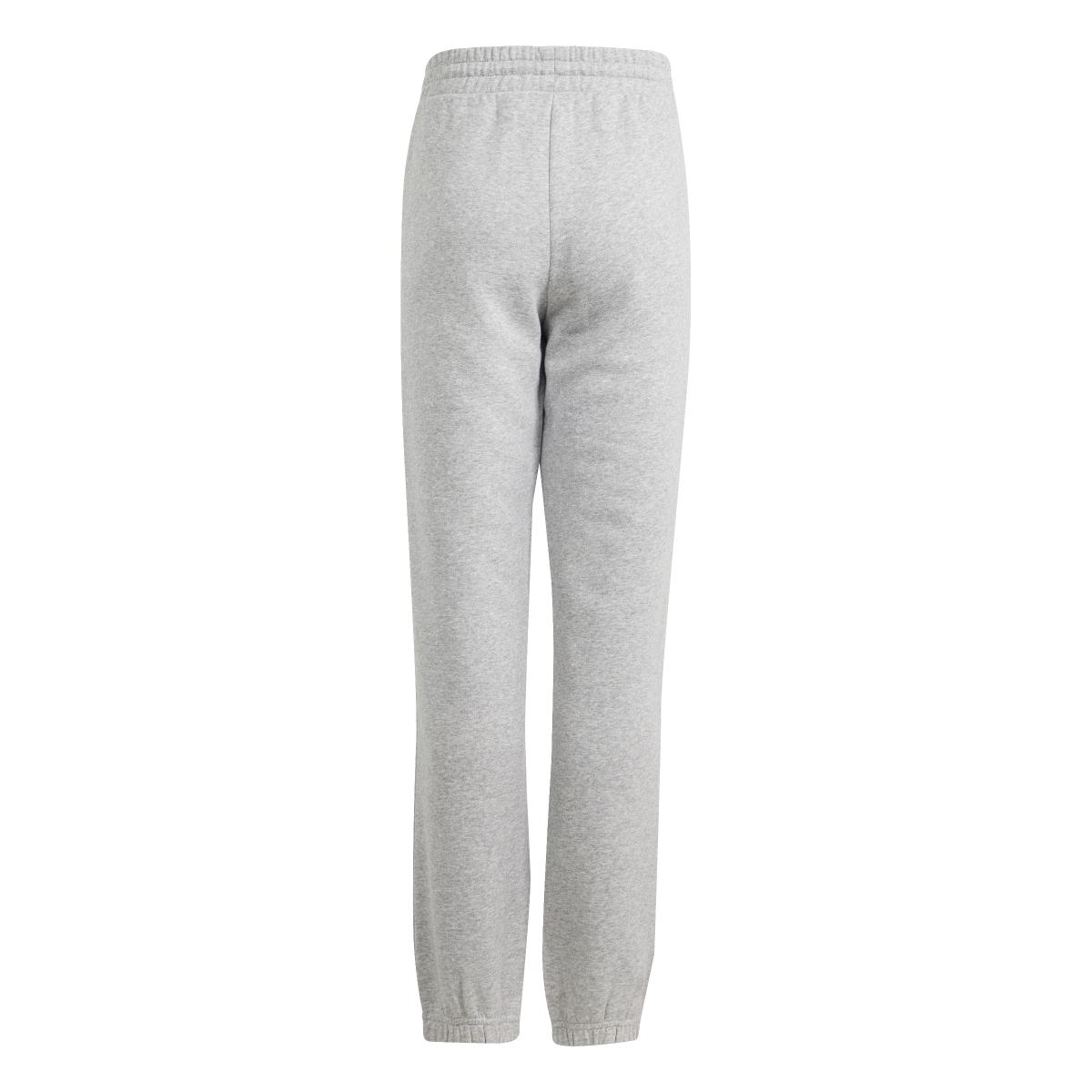 product/a/d/adidas_is4658_5_apparel_photography_back_bottom_part_view_white.jpg